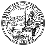 SUPERIOR COURT OF CALIFORNIA, COUNTY OF SONOMA Logo